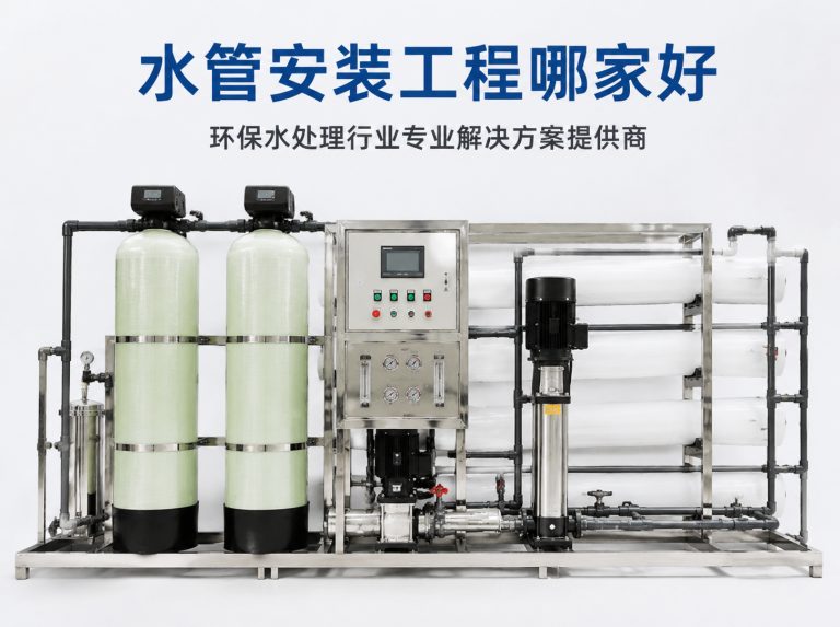 大丰区污水站加药消毒配套工程